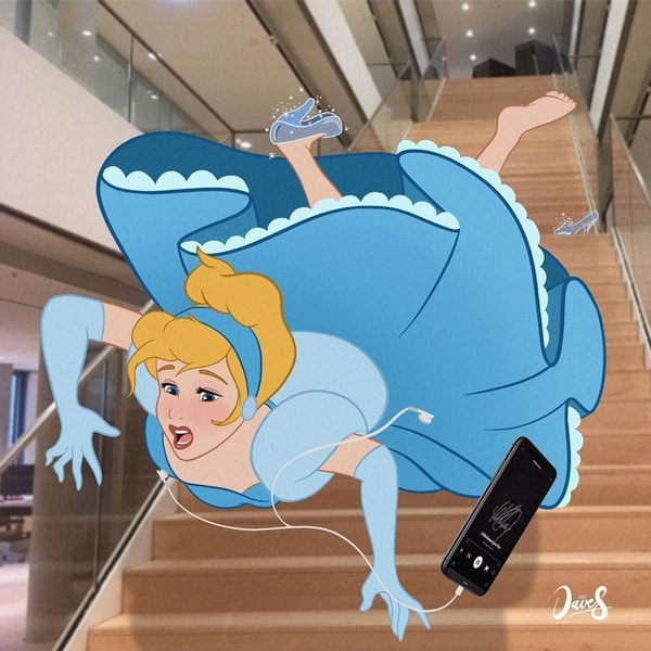 nuotrauka