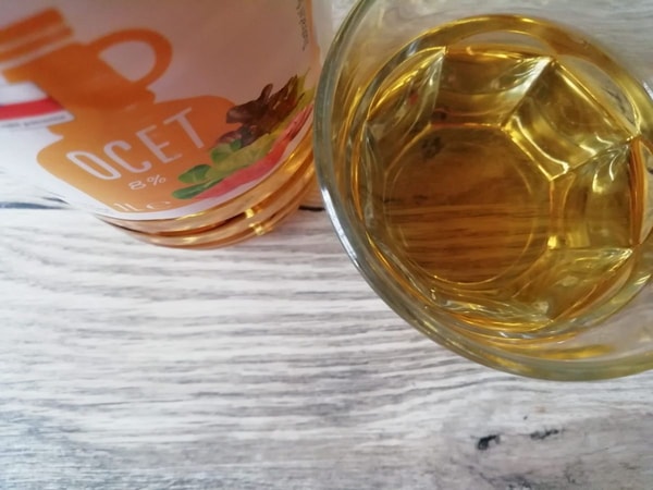nuotrauka