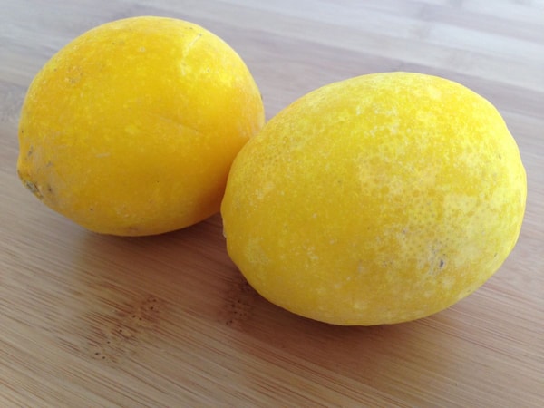 nuotrauka