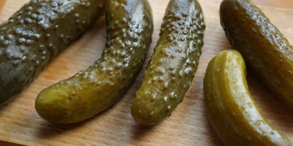 nuotrauka