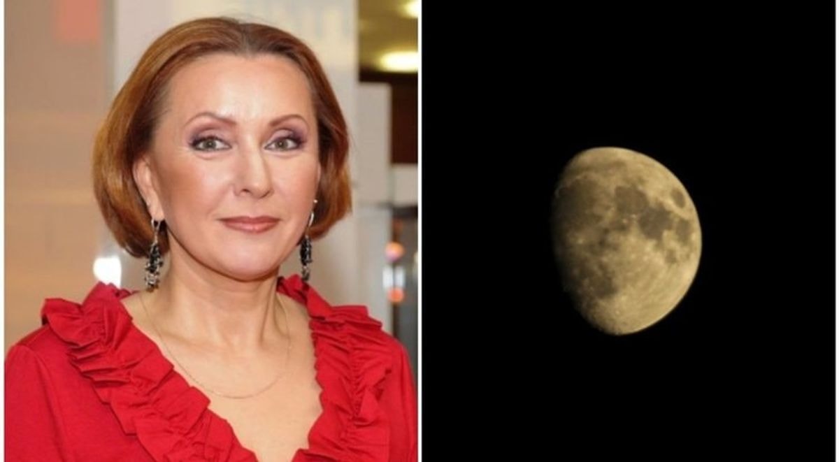3 Zodiako ženklus paveiks priešpilnis: Budraitytės perspėjimas