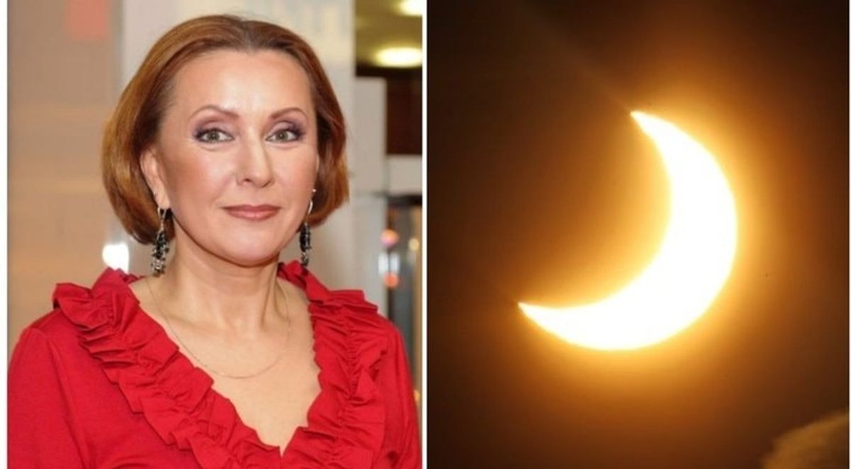 Budraitytė siunčia įspėjimą: šio Zodiako ženklo atstovai turi būti itin atsargūs