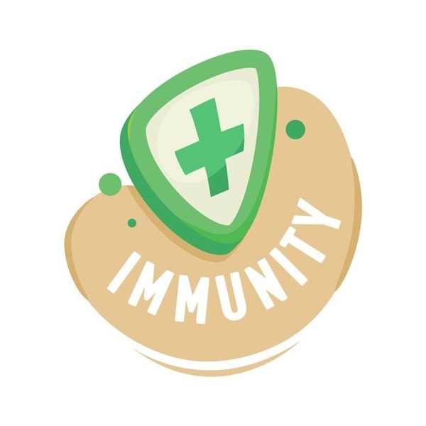 Imunitetui