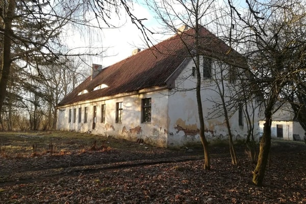nuotrauka