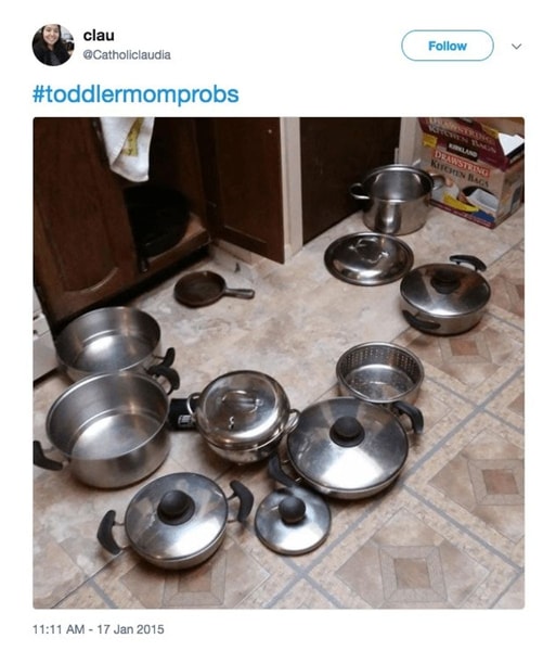 nuotrauka