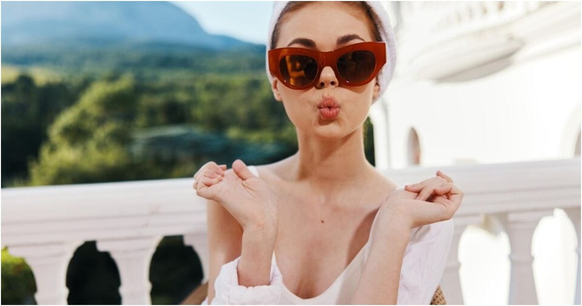 charizmatiškiausi zodiako ženklai