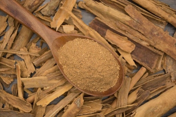 cinamono
