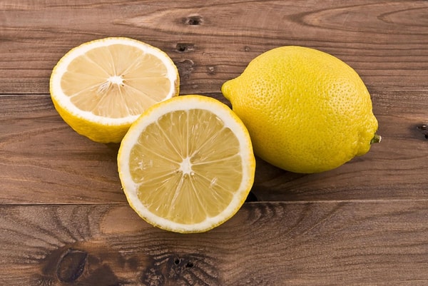 Citrina