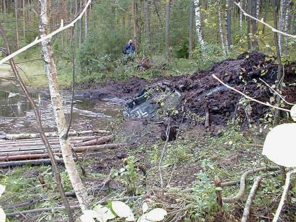 nuotrauka
