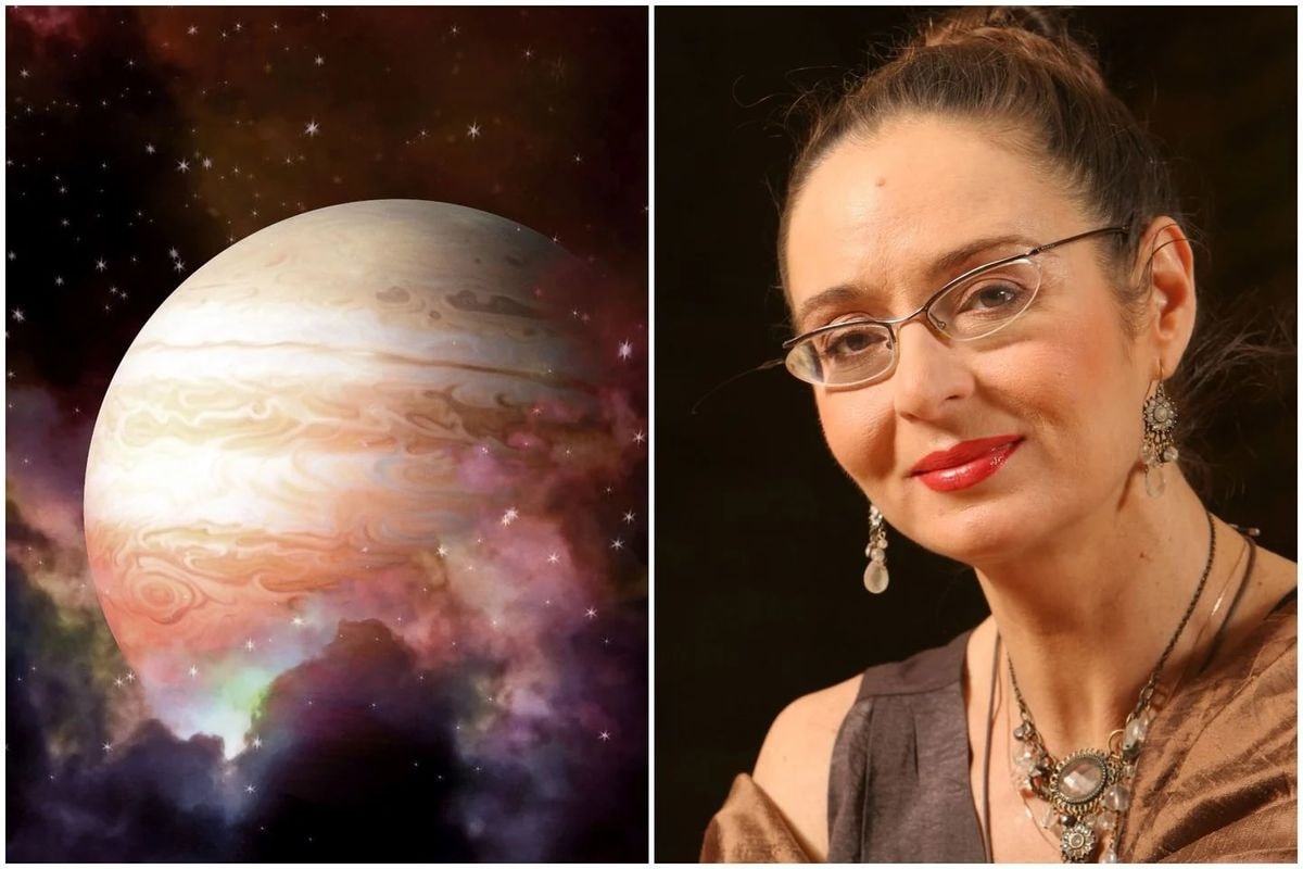 Palmira perspėja: įvyko be galo svarbus astrologinis virsmas – vienus iškels, kitus blokš į skaistyklą