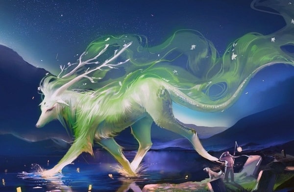 Avinai