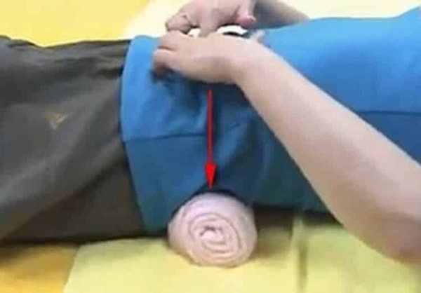 nuotrauka