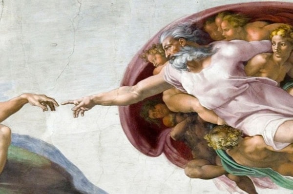 nuotrauka