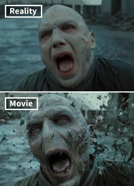 nuotrauka