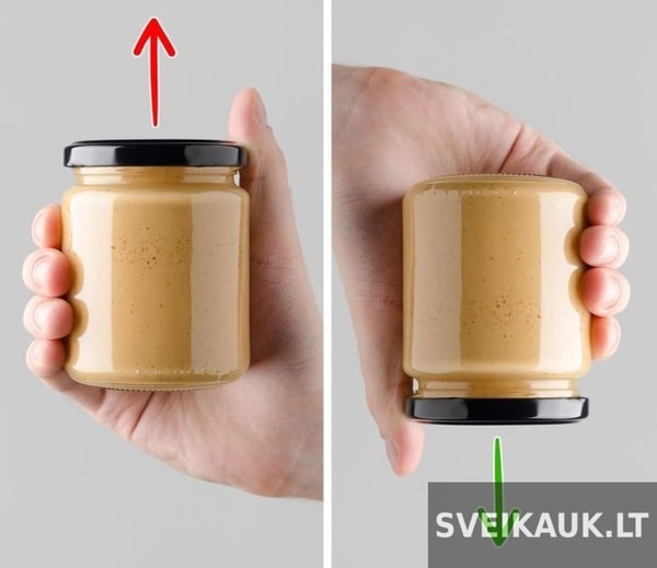 nuotrauka