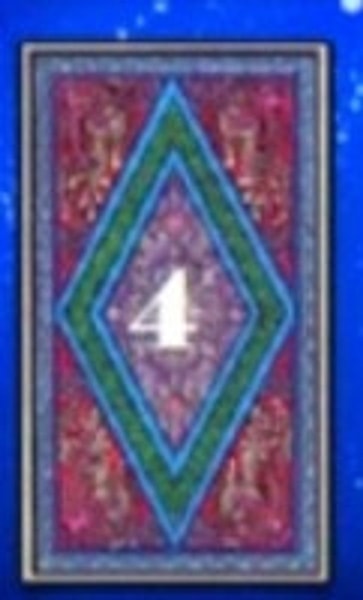 nuotrauka