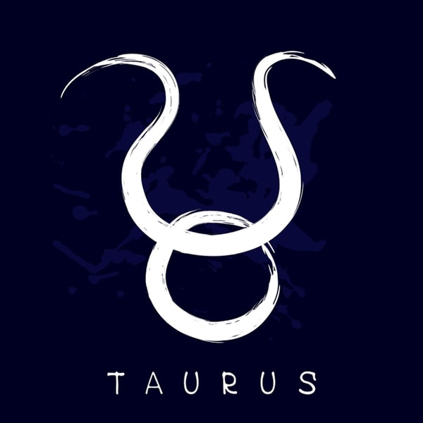 Jaučiai Zodiako ženklai