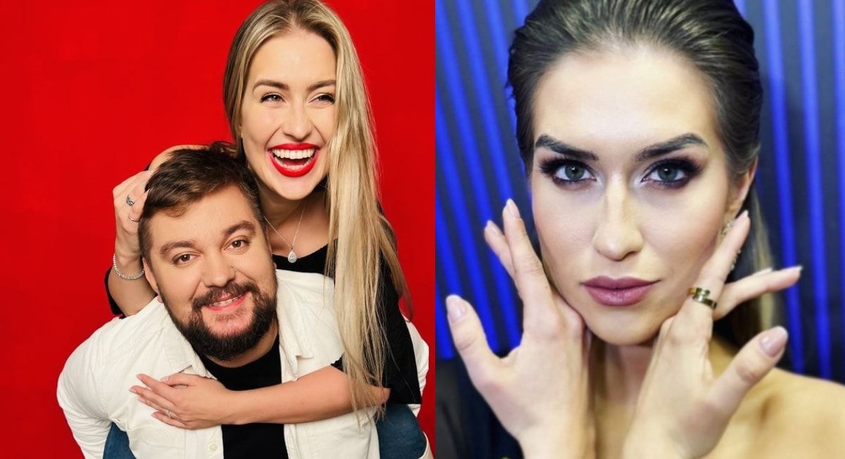 Ieva Barbora Juozapaitytė: „Net pati to nesitikėjau“