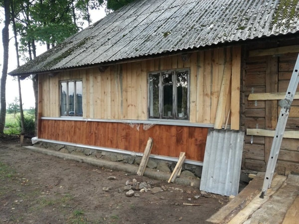 nuotrauka