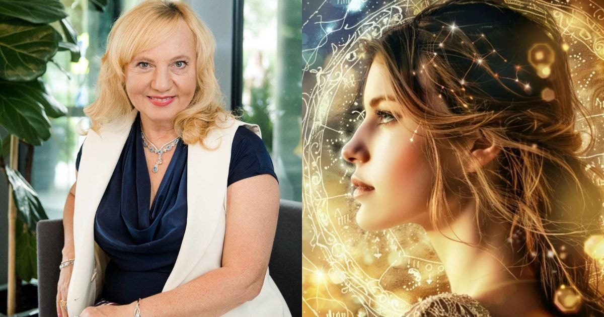 Astrologė Lolita Žukienė: Šis Zodiako ženklas bus ypatingai sėkmingas - sužinokite, kas jūsų laukia