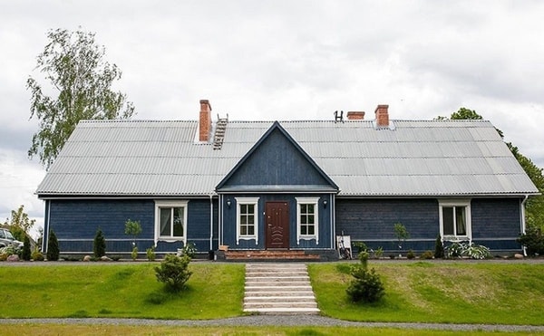nuotrauka