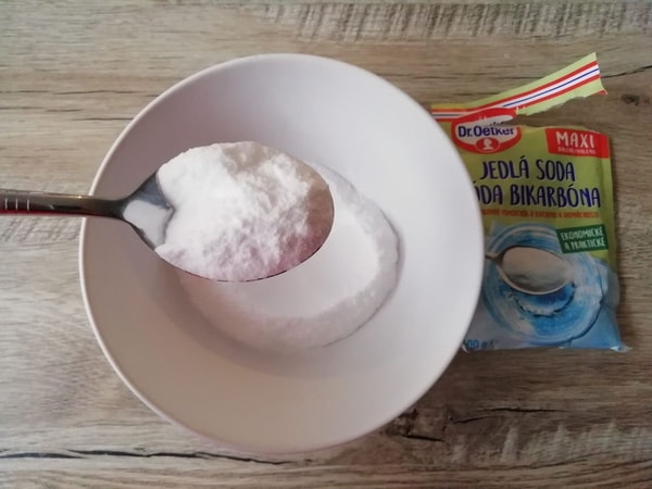 nuotrauka