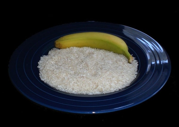 nuotrauka