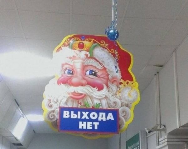 nuotrauka