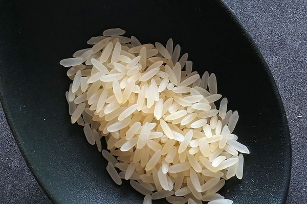 nuotrauka