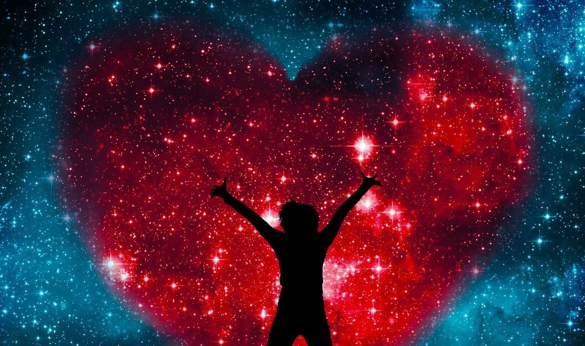 Trys Zodiako ženklai, kurie yra net per geri, bet to nežino
