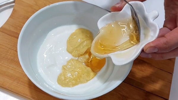 nuotrauka