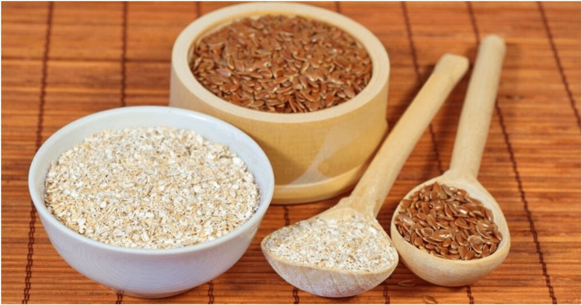 Išbandykite šį mišinį vos iš 3 ingredientų