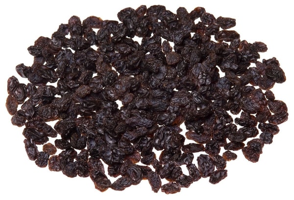 nuotrauka
