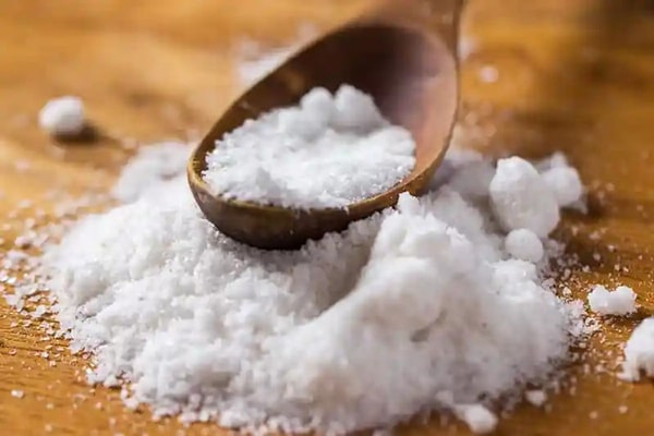nuotrauka