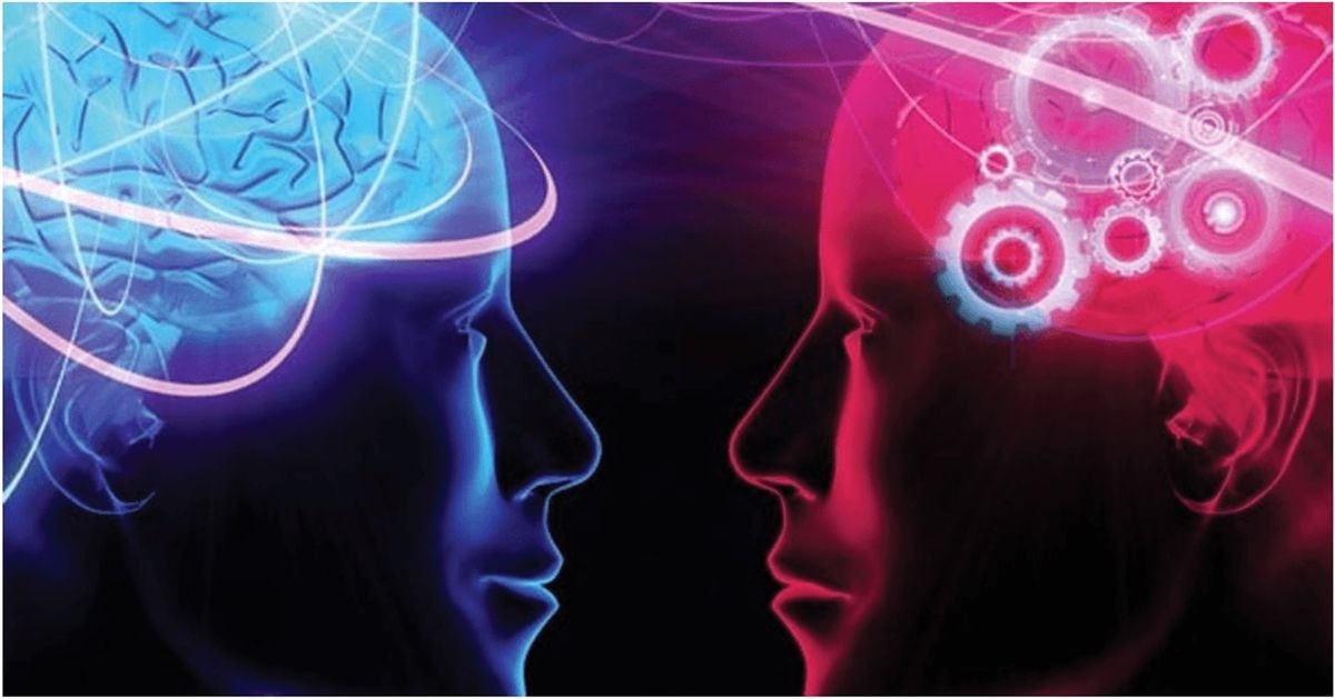 protingiausias Zodiako ženklas