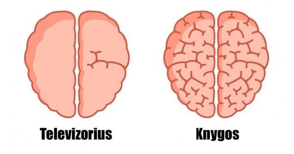 nuotrauka