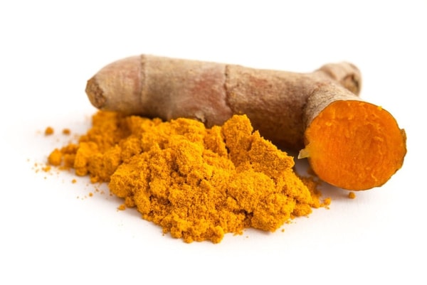 nuotrauka