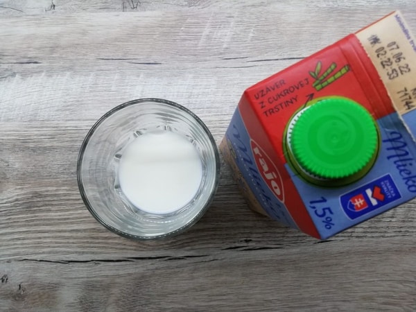 nuotrauka