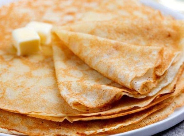 nuotrauka