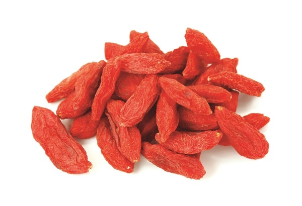 nuotrauka