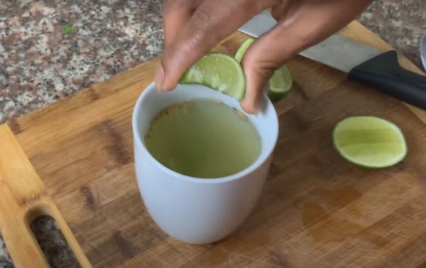 nuotrauka