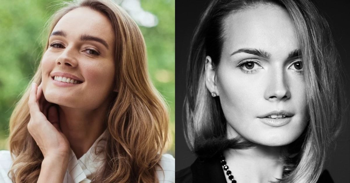 Jurgita Jurkutė atvirai apie savo pirmąjį apsinuoginimą ekrane: „Man labai patiko“
