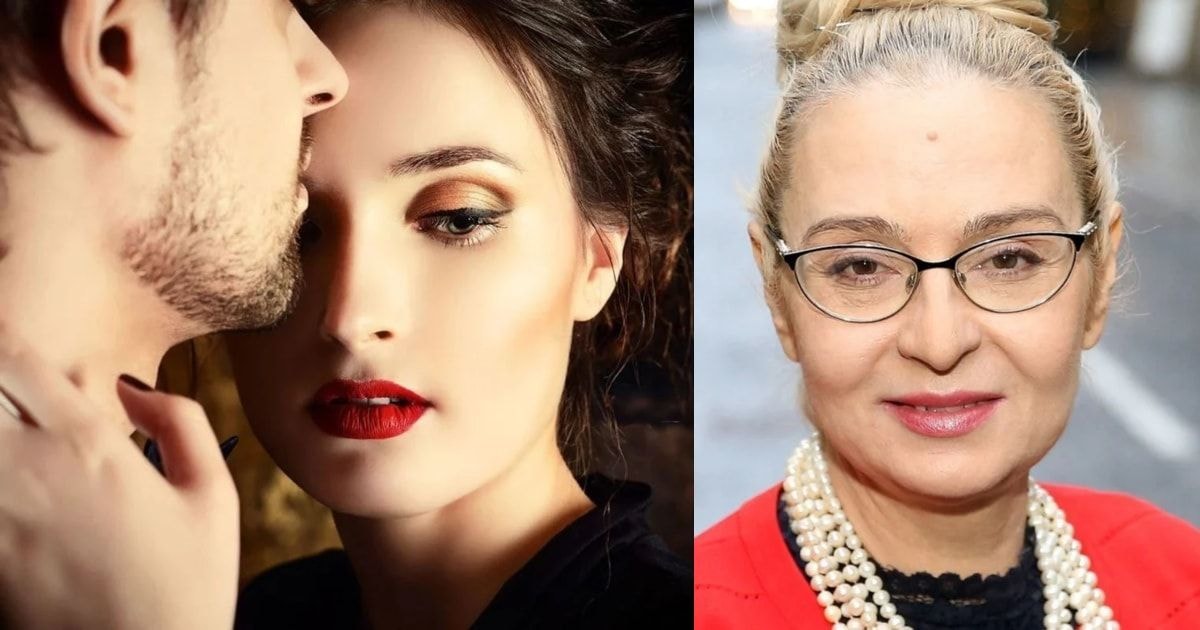 Palmira įspėja: tikrais jausmais nesinorės tikėti, o ten, kur jų nėra – vaidensis meilė