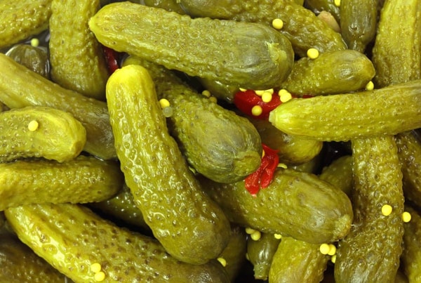 nuotrauka