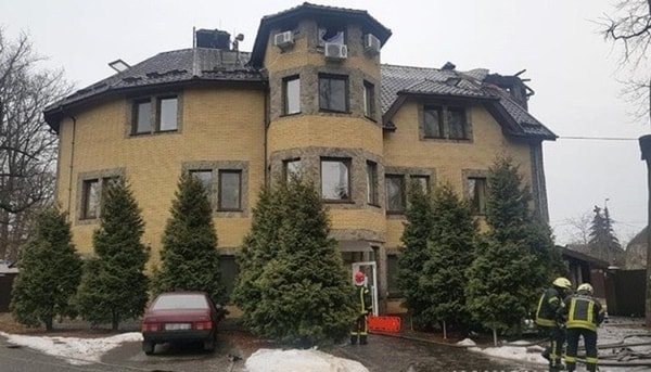 nuotrauka