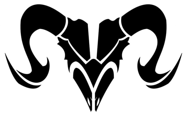 nuotrauka