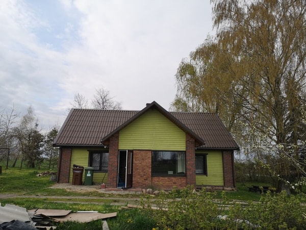 nuotrauka