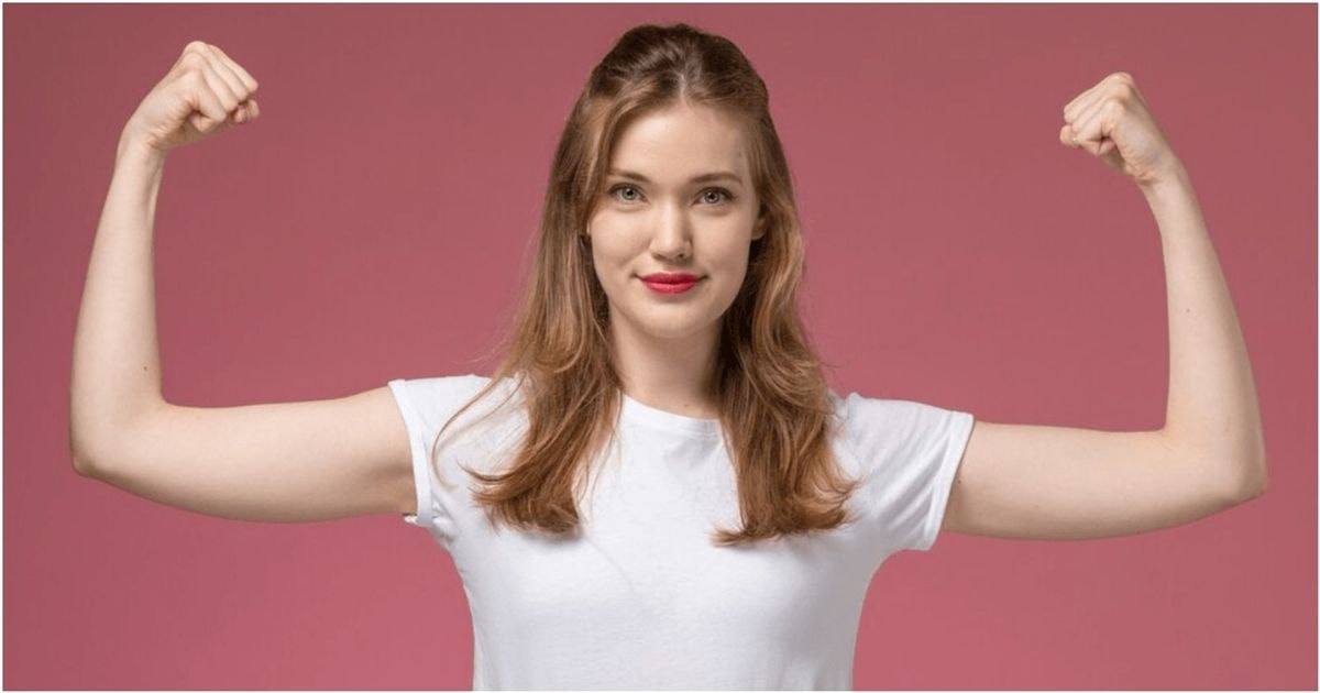 4 stipriausi Zodiako ženklai, kuriems niekas negali pakenkti