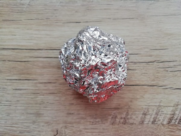 nuotrauka