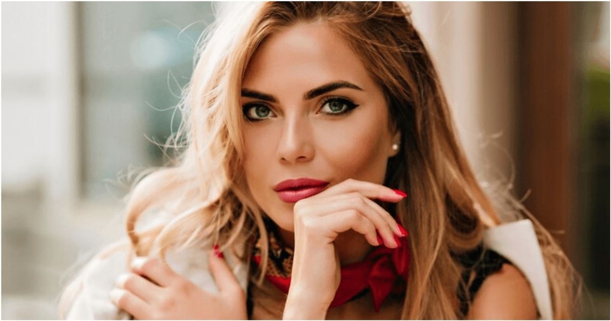 3 Psichologiškai stipriausi Zodiako ženklai